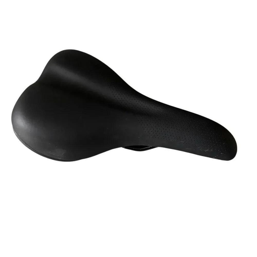 Peloton Velo Replacement Saddle